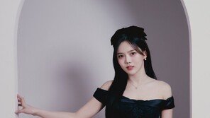 Oh My Girl, Pure + Chic Milky Way… Concert Personal Poster Revealed
