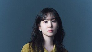 ‘Hyperknife’ Park Eun-bin “I’m a Maltese? I was aiming for a cat!” [Interview]