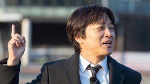 ‘Cha Tae-hyun, who started an agency with Jo In-seong’s face has changed a lot(Handsome Guys)