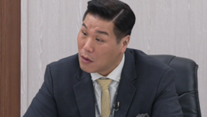 “Are you an elementary school student?” … Husband, I thought you were a unicorn, Seo Jang-hoon gets angry(Divorce Consideration Camp)