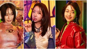 ‘Full of wit’ SNL Korea Season 7 adds new members