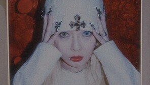 HyunA Swag Still “I’m Mrs.” Comeback on the 30th