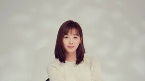Ji Hyun-woo, Entering Politics 22 Years After Debut… Crisis Due to Family Issues Before Inauguration(First Lady)