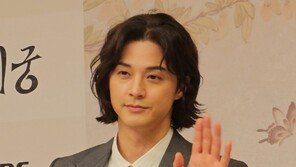 Kim Ji-hoon “The synopsis wasn’t fun… but it’s a work I poured my life into” (Gwigung)