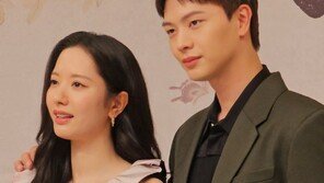‘Gunggung’ Yook Sungjae♥Kim Jiyeon, best friends for 16 years, tell you about their dislike…This chemistry is amazing[DA : On-site](Comprehensive)