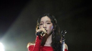 Taeyeon’s Japan Concert Suddenly Cancelled…The Reason Turns Out to Be ‘Transportation Issues’ [Official]