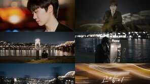 Ha Hyun-sang, ‘Cat’ mood film released