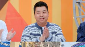 Lee Chan-won: What did you see that made you “feel awe” (Tokpawon)