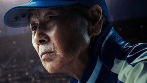 JTBC“ ‘Strongest Baseball 2025’ First Airing in September… Legal Response to ‘Fakes’” [Official]