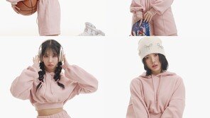 UDTT(Woodangtangtang Girls’ Group), the 5th generation girl group dark horse, expectations UP !
