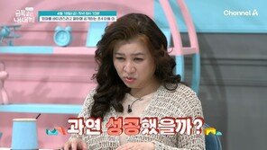 Father grabs hair and kicks… Geumjogi assault ‘on the brink’ (My precious child)