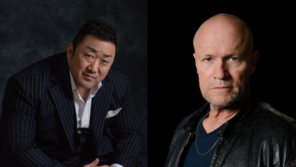 Ma Dong-seok’s Hollywood Project ‘Pig Village’…Casting Revealed