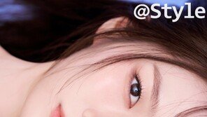 Gong Ji-ho, Former Oh My Girl Member: “I Grew Inwardly During My Hibernation” [Photoshoot]
