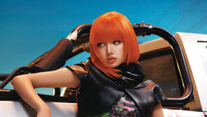 Blackpink Lisa, US Coachella → ‘Masked King’ Appearance? Stage Manners Praised