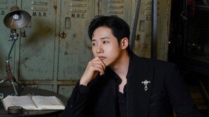 B1A4, solo concert individual concept photos revealed