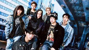 New Beat, thoughts on first music show activity since debut: “Now it’s the real start”
