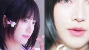 ‘Debut’ Hitzis Vivi, Seojin, Hyelin, Exciting Concept Photos + Video Released