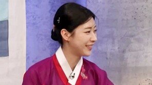 Hong Joo-yeon, will she become the daughter-in-law of a conglomerate other than Jeon Hyun-moo? “I see Noh Hyun-jung… Goddess of Sungdae” (Sadanggui)