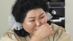 North Korea, eating human flesh? Lee Soon-sil’s shocking confession, “I ate the placenta after giving birth” (Sadanggui)