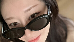 T-ara’s Jiyeon, regains smile after divorce with Hwang Jae-gyun…goes to the US and says ‘good’ [DA ★]