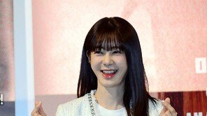 Lee Yo-won “Why did you get married at 23? Are you crazy?” (I missed you)[TV Comprehensive]