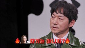 ‘Kim Bo-min♥’ Kim Nam-il, deliberately causing jealousy? “I was blunt…” (trade secret)