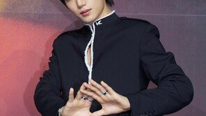 EXO Kai“ ‘Two Letters Inside the Panties’ =Turning Point… Working Hard Without Leaving Out Variety Shows”
