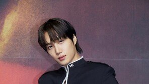 ‘Discharged’ EXO Kai, Super-fast Solo Comeback “I Missed the Stage, I Worked Hard Without Taking Any Breaks” (Comprehensive)[DA : On-site]