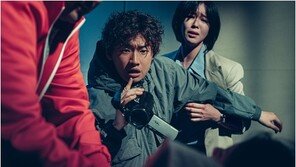 ‘Holy Night’ David, ‘Sabaha’, ‘Pamyeo’, and the Occult Aiming for Box Office Hits