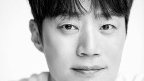 Lee Hee-jun, invited to Jeonju International Film Festival for his second directorial work, ‘Rectangle, Triangle’