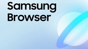 갤럭시 폰에서 쓰던 ‘삼성 브라우저’, 이제 PC에서도 쓴다