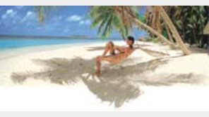 ［여행／해외  허니문  새명소］싱가포르「３色투어」／빈탄섬