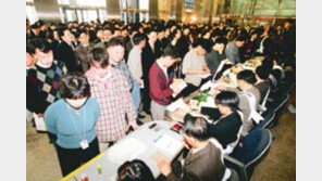 ‘나라사랑 금 모으기’큰 호응