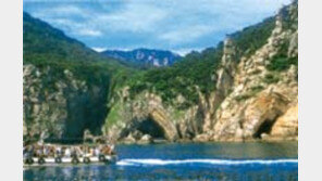 ［여행／목포권  섬］관매도  조도  태도…바다에  점  찍은듯