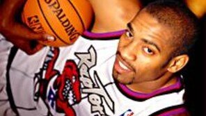 [NBA 플레이어]에어 카터 '이륙'…'차세대 황제'논쟁 잠잠