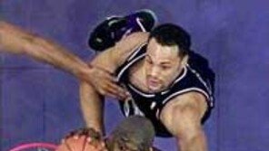 [NBA]LA레이커스 ＂역시 우승 0순위＂