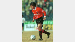 [프로축구]이원식-김태영 ＂명예회복 기회왔다＂