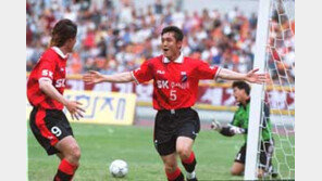 [프로축구]수원 몰락 충격…부천-전남 ＂뜬다＂