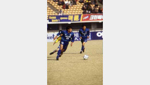 [프로축구]K리그 14일 개막…주전 대거 복귀