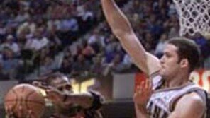 [NBA]인디애나 기분좋은 2연승…로즈 30점 활약