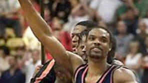 [NBA]뉴욕닉스 ＂마이애미는 우리밥＂