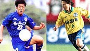 [프로축구/24일 관전포인트]