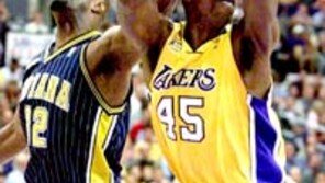 [NBA]LA는 '광란의 도시'…챔프전 팡파르