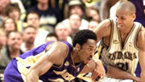 [NBA/챔프4차전]LA레이커스 우승 1승 남았다