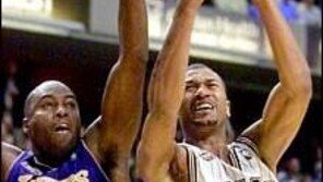 [NBA]인디애나 벼랑 탈출 ＂ 공격 농구란 이런거야＂