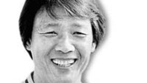 [프로축구]1위 안양 조광래감독 ＂공격축구 참맛 선사＂