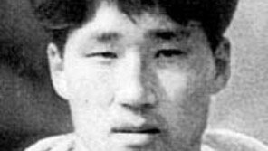 [프로축구]＂신진원 좀 띄워주세요＂