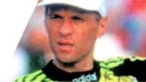 [프로축구]40세에 새로쓰는 '신의손 신화'