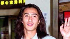 [프로축구]안정환, ‘주전은 확정’ 포지션만 남았다