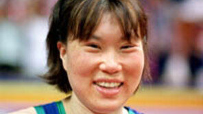 [여자농구]정선민 '신세계' 열다